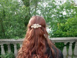 Hot Webcam Sweetness