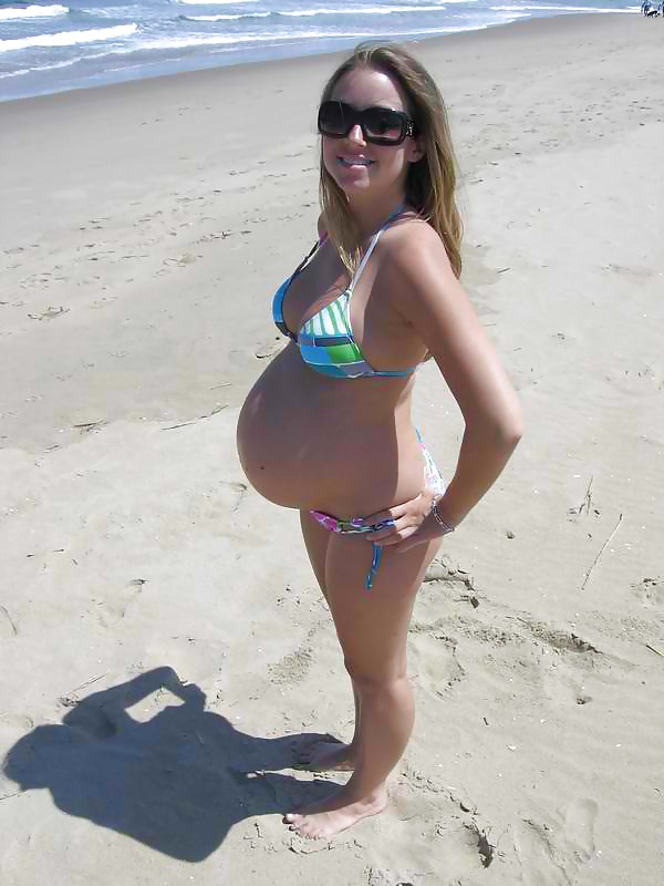 Preg