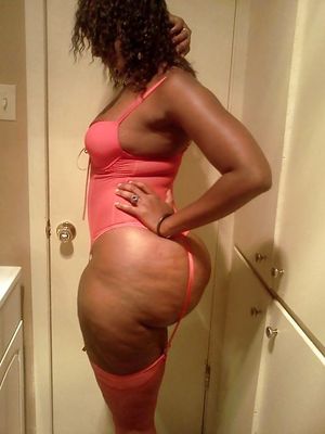 Sensextions com Tons of THICK booty videos and anals