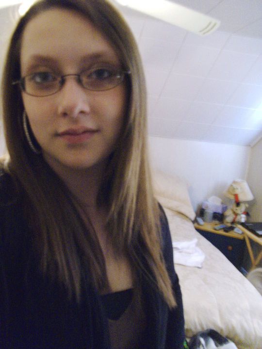 meow