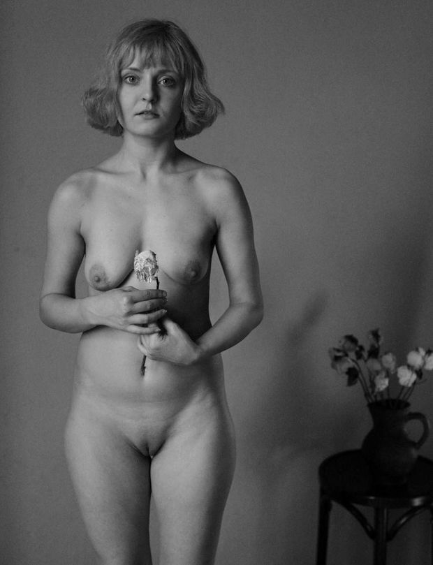 Artistic Photos