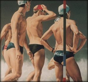 Check out more at my...