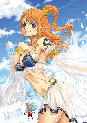 Nami