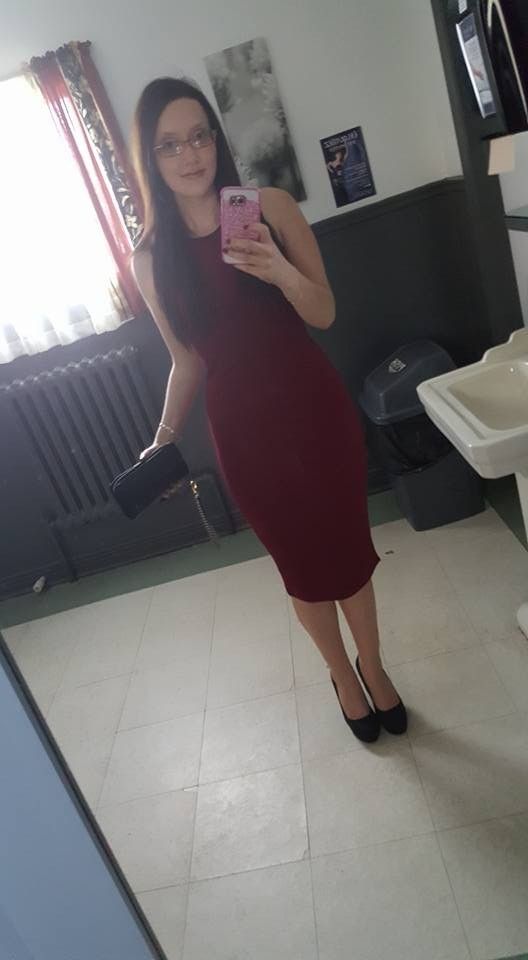sexy
