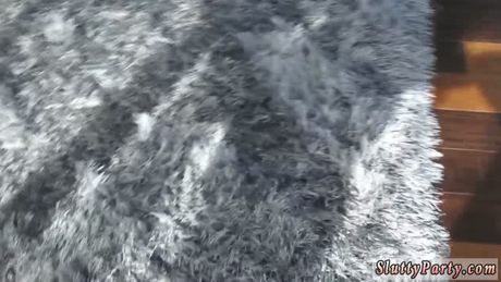 Gloryhole sex compilation Summertime Fun