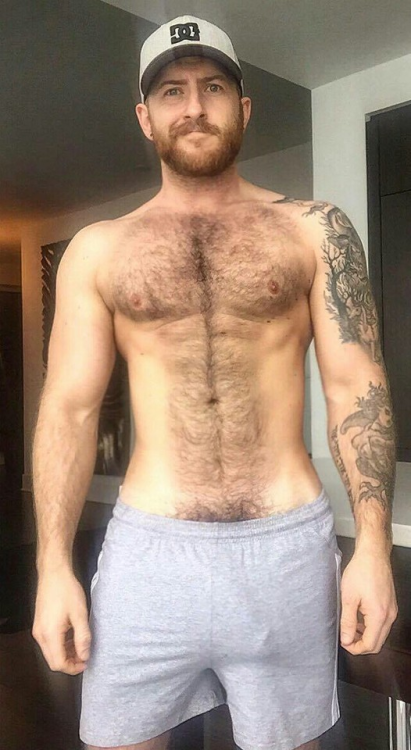 Check out more at my...