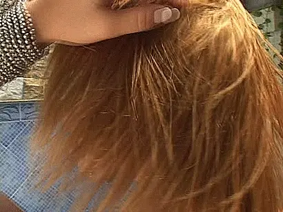 Mayara Rodrigues