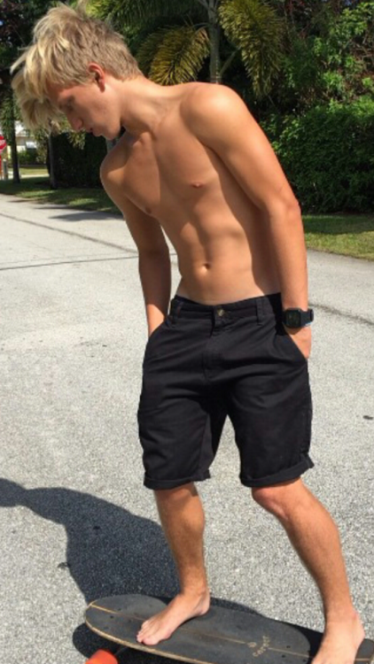 Check out more at my...