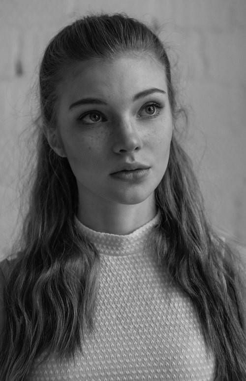 Goddess