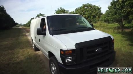 Sex slave shower Poor Rachael Madori.