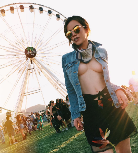 carnival
