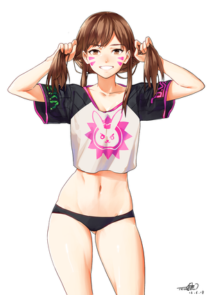 Dva