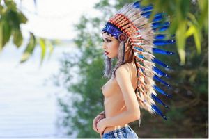 theres nothing to say