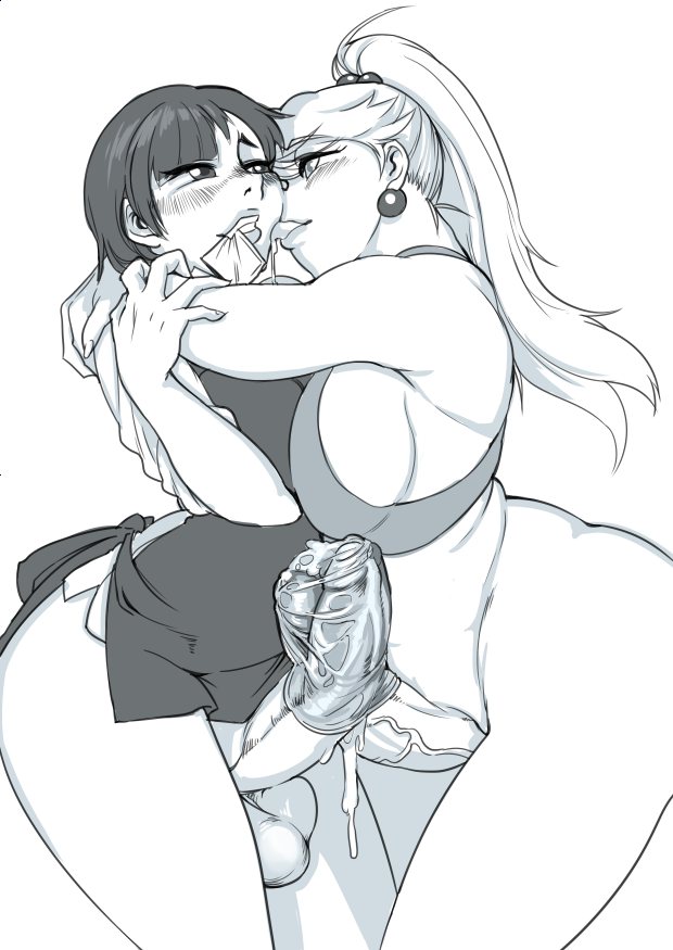 Art From Neone-x