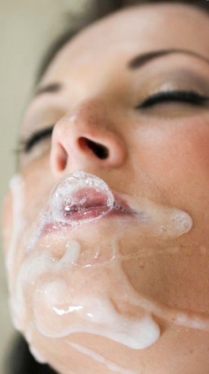 shes been sucking dick