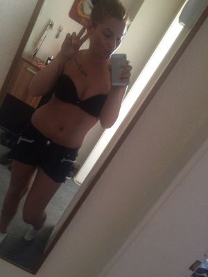 If you find me in the streets...what would u do to me?