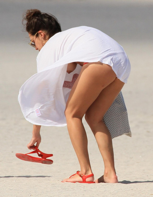 @Tit