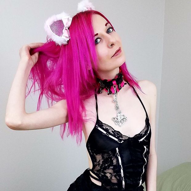 Petgirl
