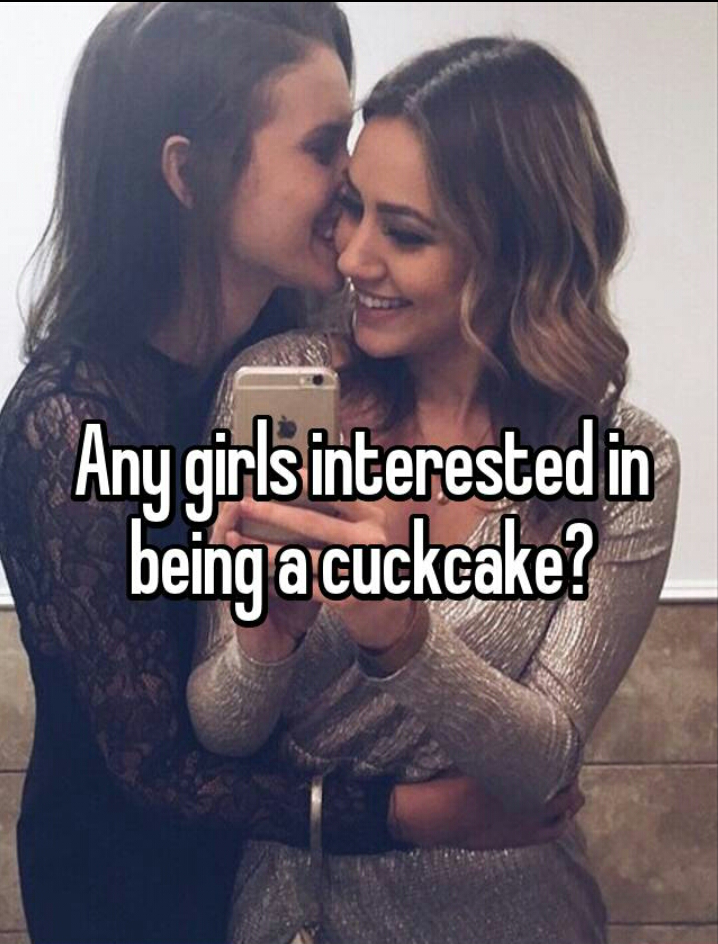 Well, are there any ?