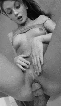Hot