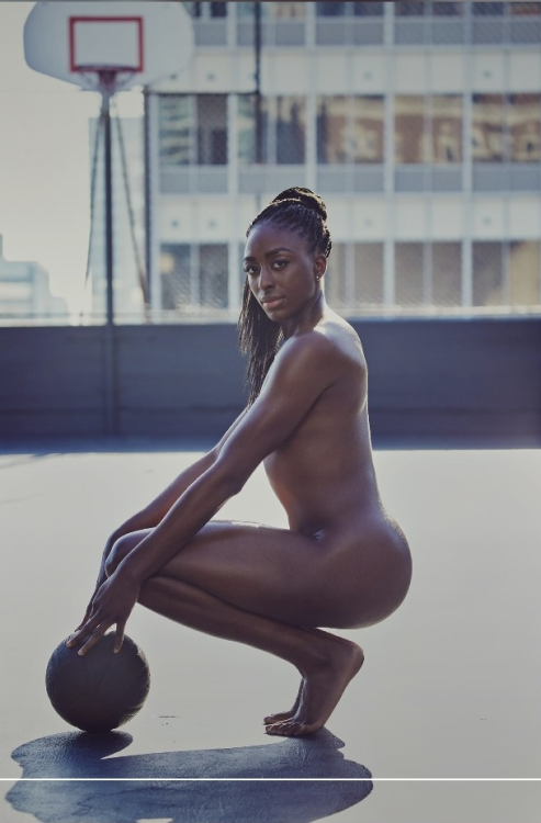 Sexy