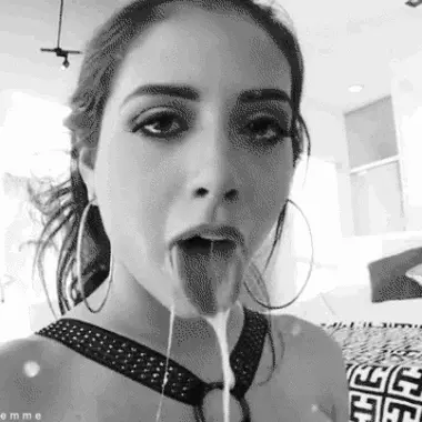 Jynx Maze