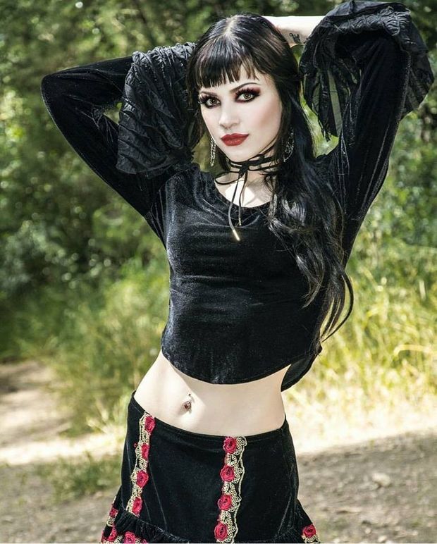 Ivetka