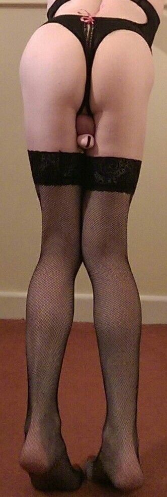 rearview caged