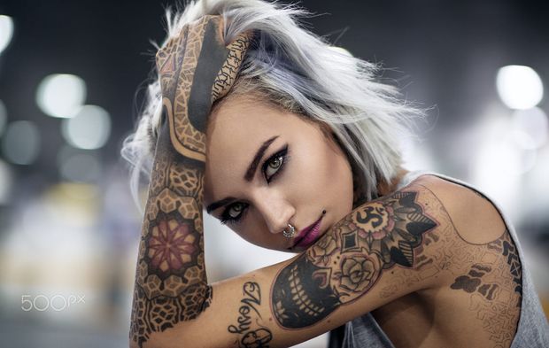 Felisja