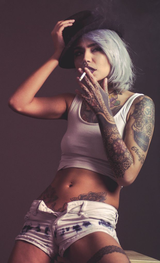 Cig