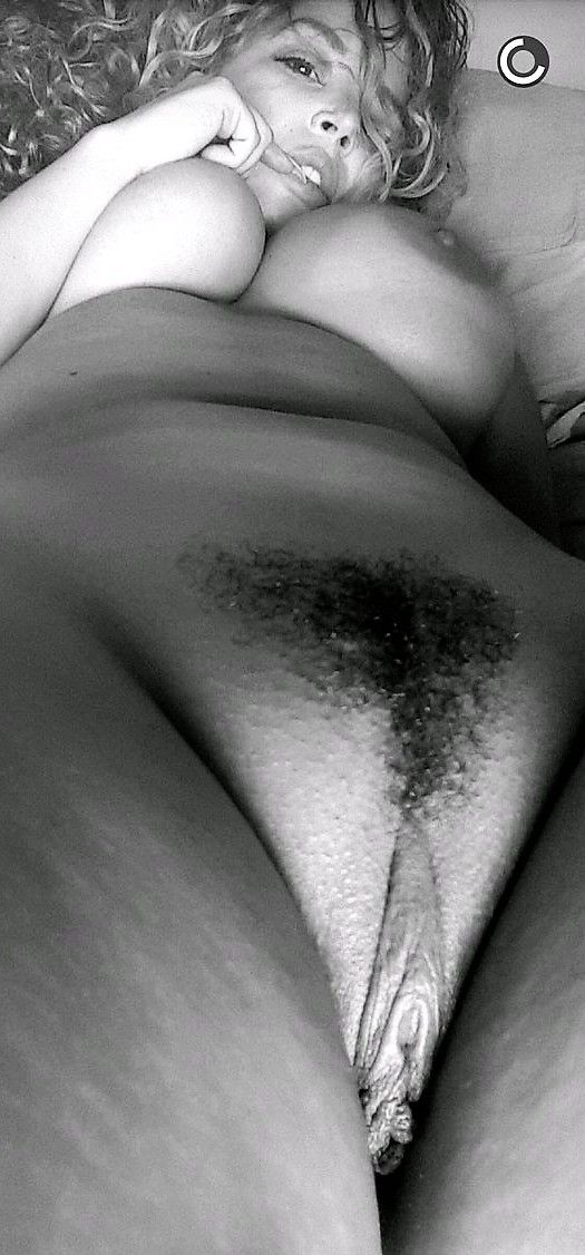 .....