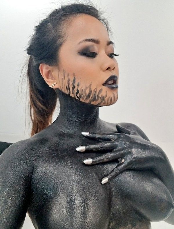 Astro Domina