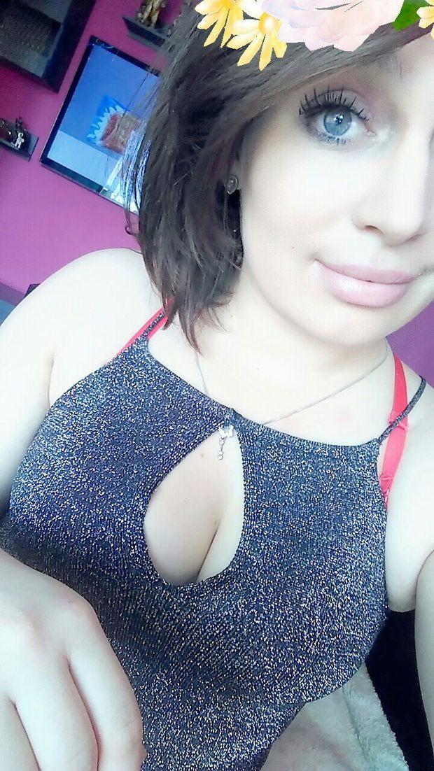 NataliaWykrota