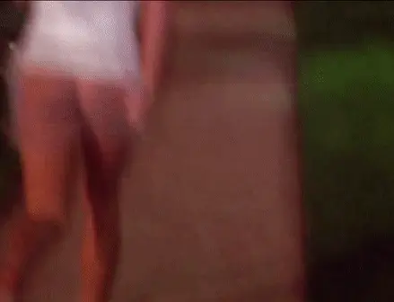 playboy enf ass