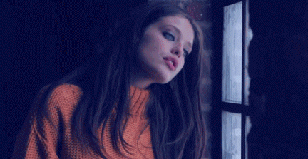 emily didonato