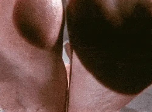 Come to my pussy
