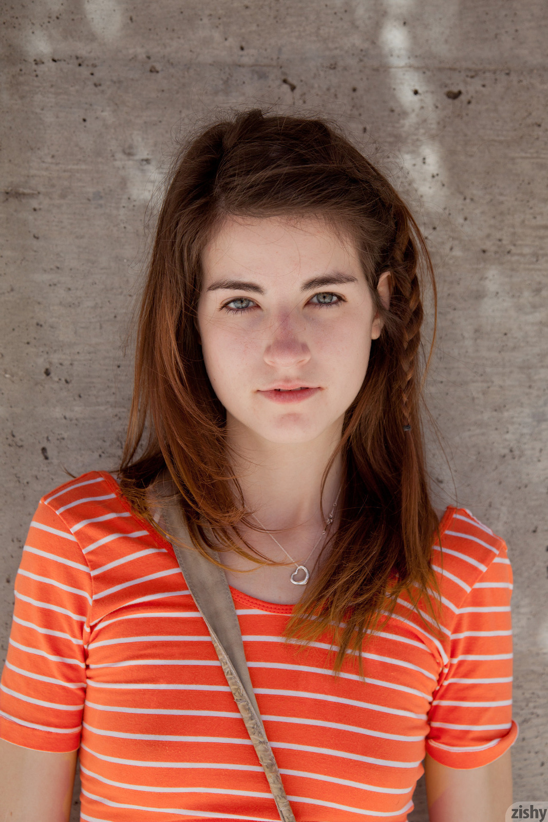 Cute