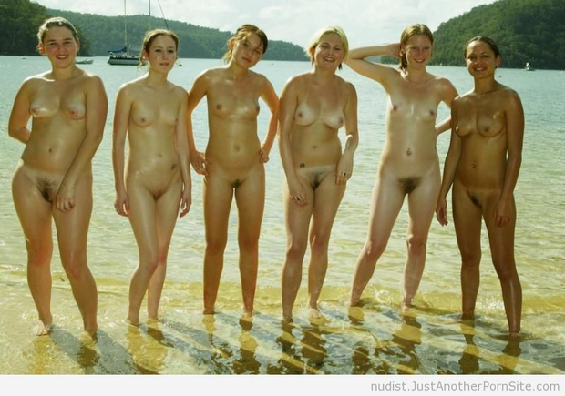 Six Austrailian