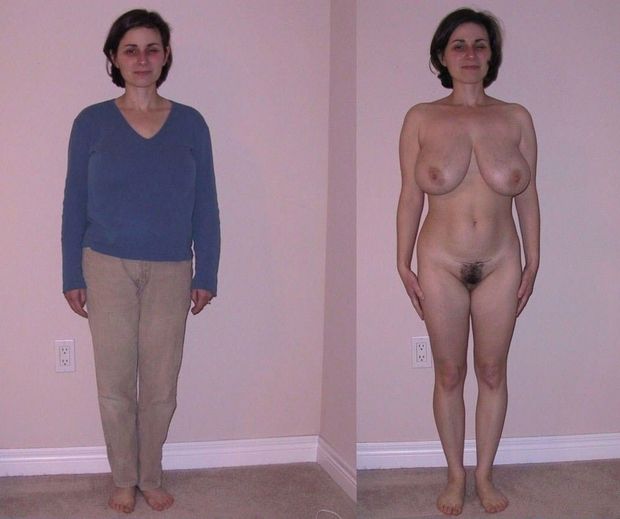 collage