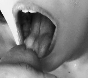 thanks for the hot load