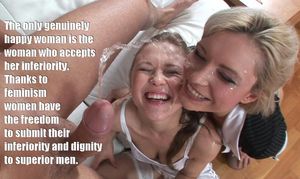 happy to service you