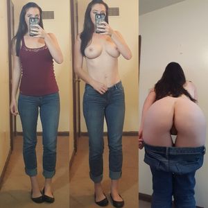 If you saw me out would you hit on me?