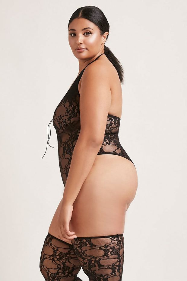 @lingerie