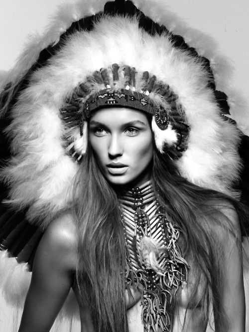 b&w skvo