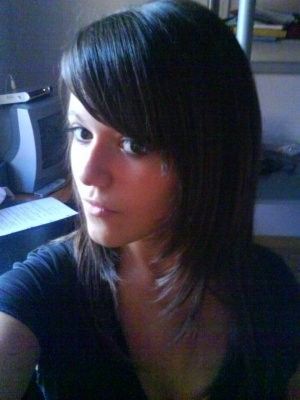 Teen Kiss Charme Nonude