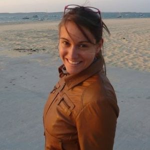 Teen Kiss Charme Nonude