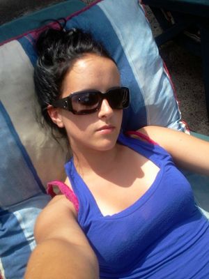 Teen Kiss Charme Nonude