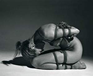 Shibari no.2