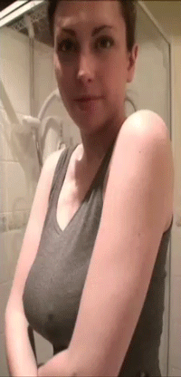 Strip