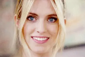 Barbara Dunkelman